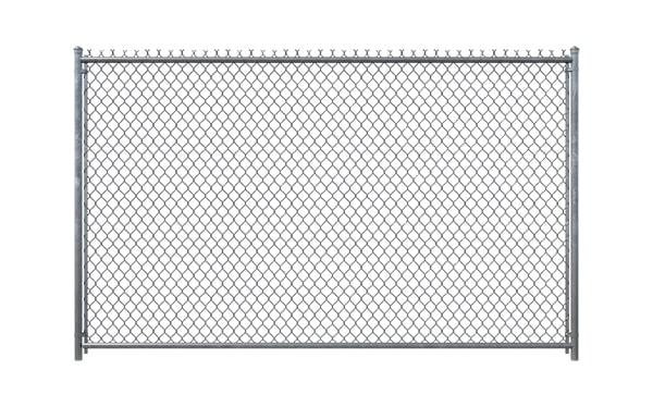 additional safety features, such as privacy screens and wind breaks, can be added to temporary chain link fence to provide extra security and comfort